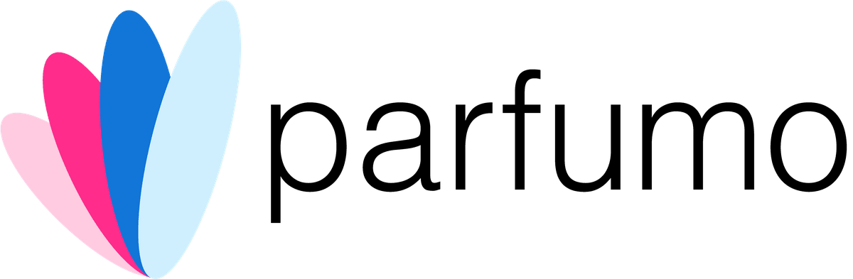 Parfumo