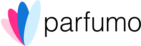Parfumo